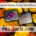 Secret Miracle Honey Side Effects 38